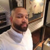 richieo646